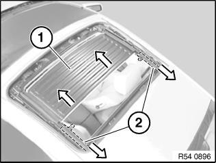 G00497748