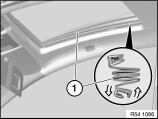 G00497750