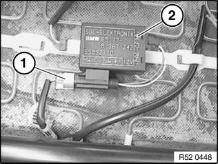 G00497756