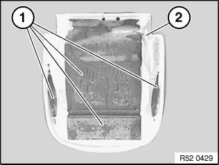 G00497771