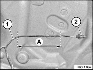 G00497781
