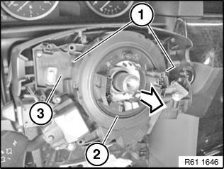 G00497801