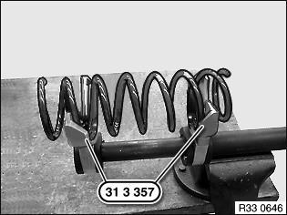 G00497833
