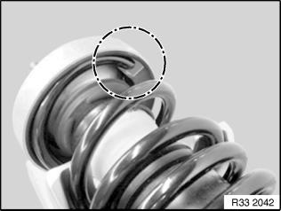 G00497840