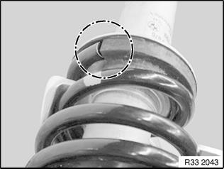 G00497841