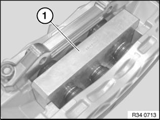 G00497845