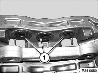 G00497857