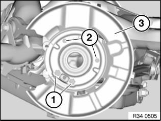 G00497862