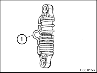 G00497873