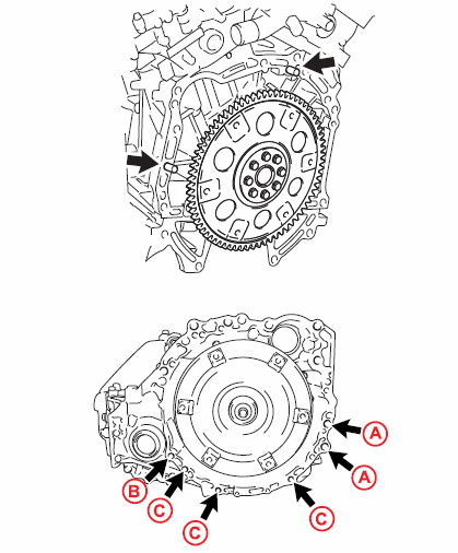 G00498819