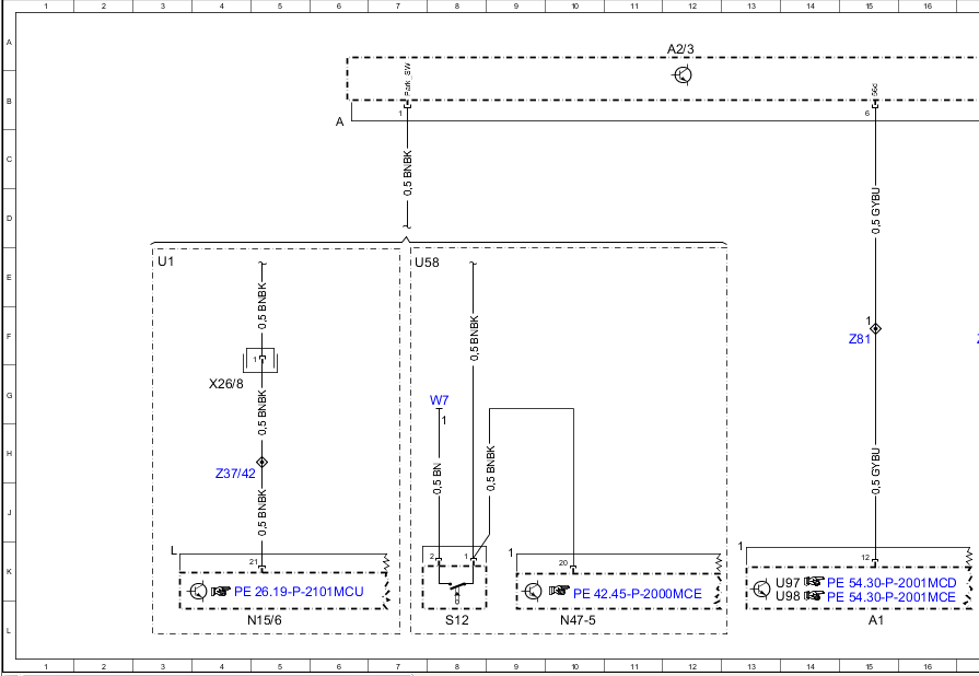 G00499187