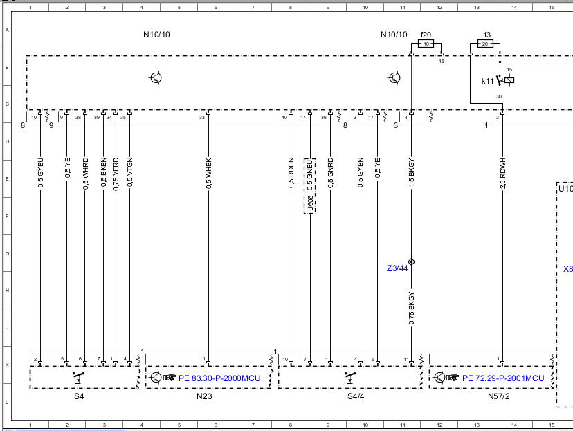 G00499195