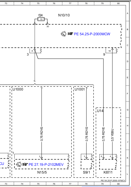 G00499200