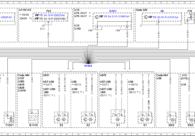 G00499228