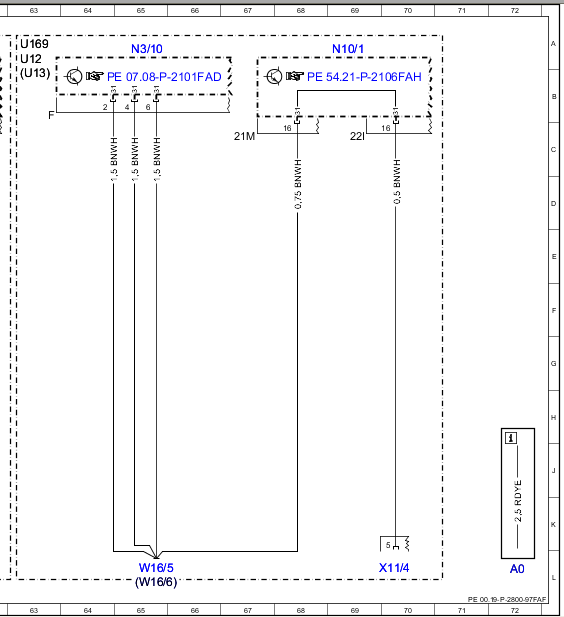 G00499234