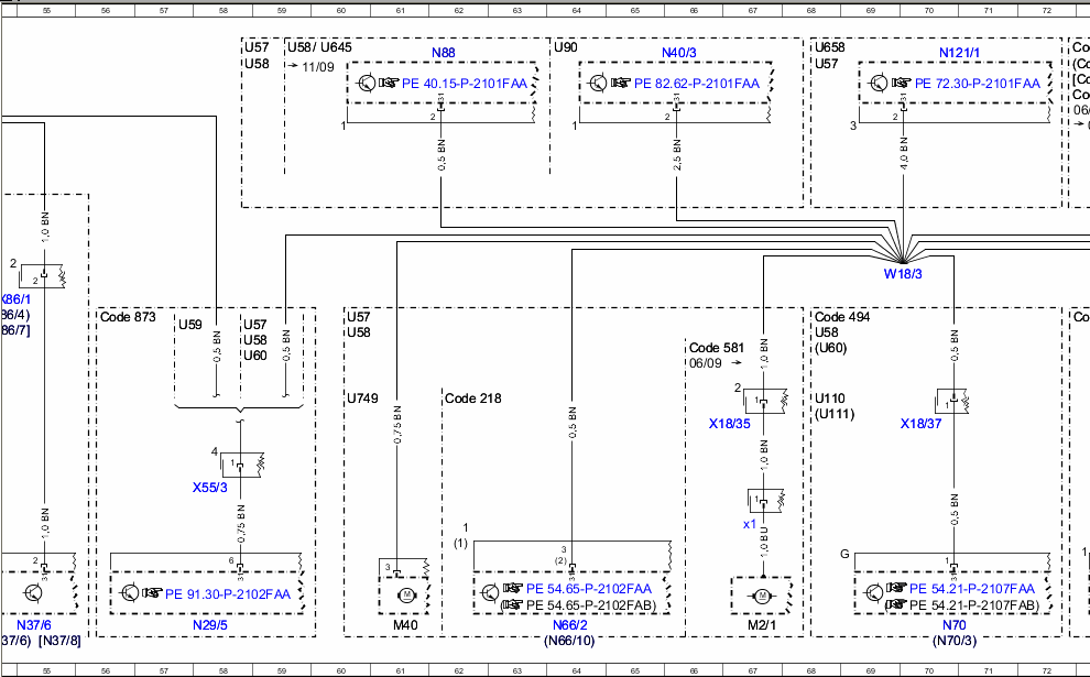 G00499238