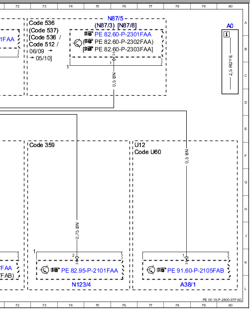 G00499239