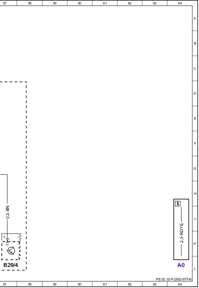 G00499248
