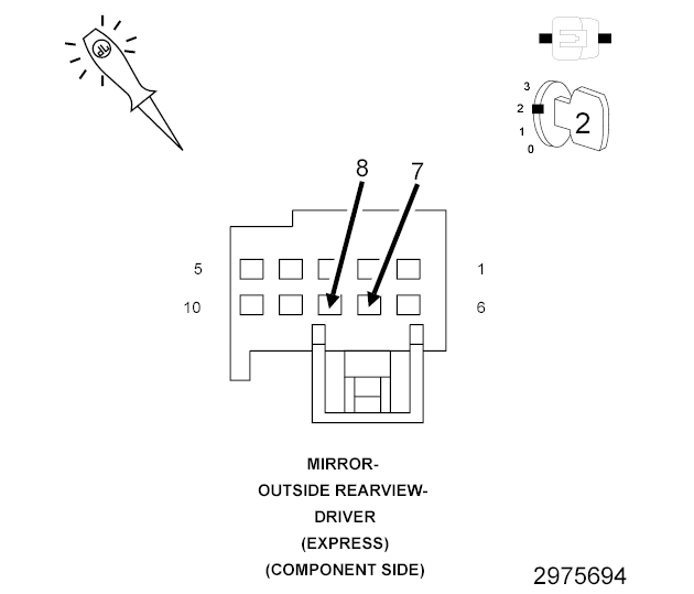 G00499574