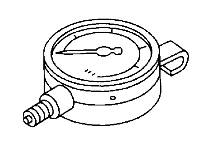 G00500260