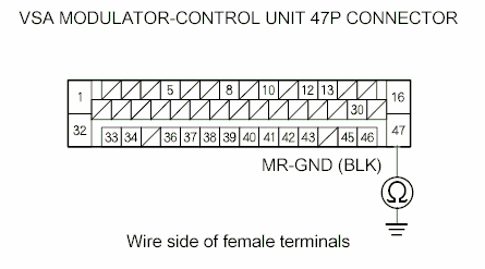 G00500464
