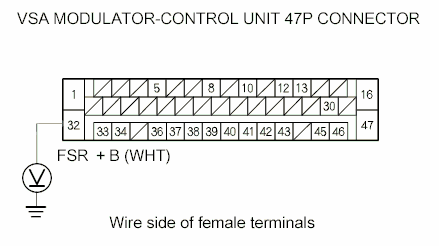 G00500469