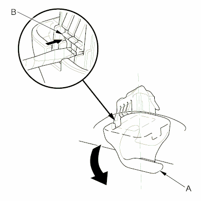 G00500472