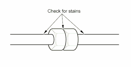 G00500476