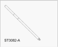 G00500684