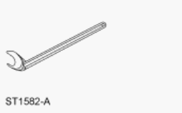 G00500687