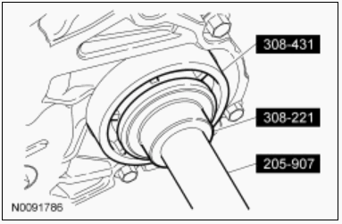 G00500691