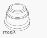 G00500694