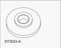 G00500695