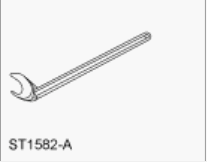 G00500698