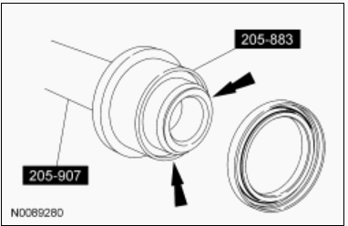 G00500712