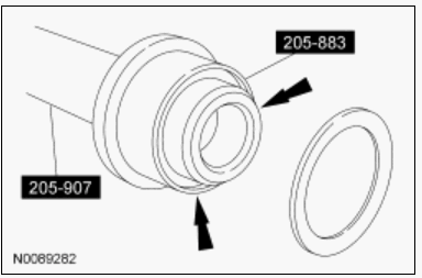 G00500714