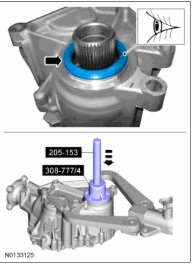 G00500746