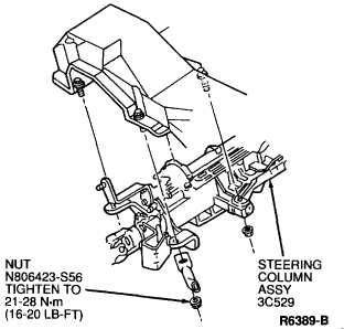 G00501034