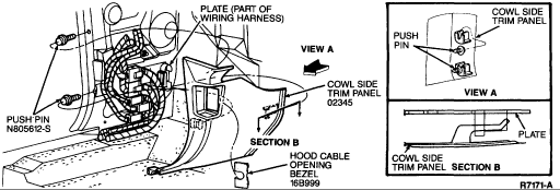G00501036