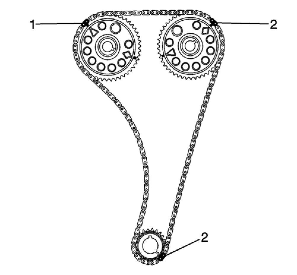 G00501058