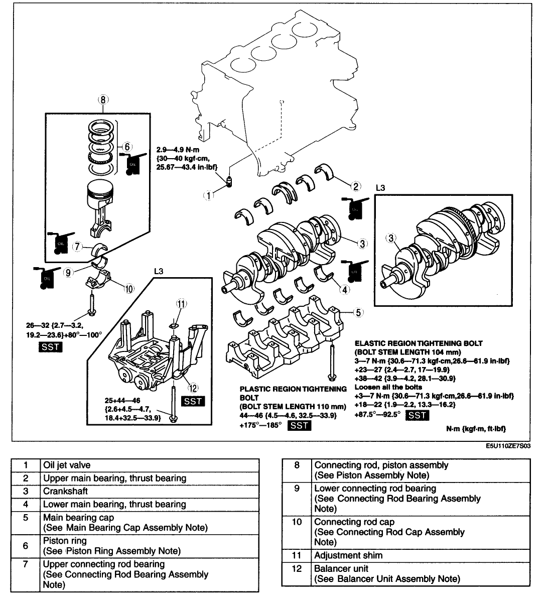 G00501061