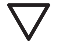 GROUND POINTS