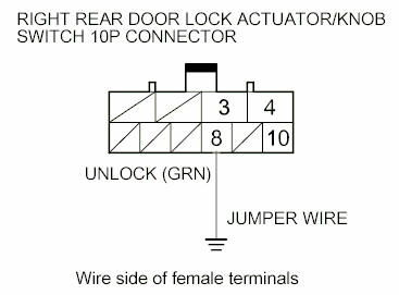 G00501811