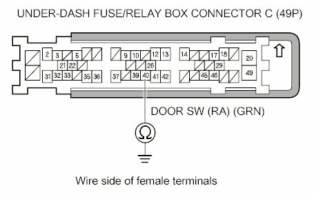 G00501824