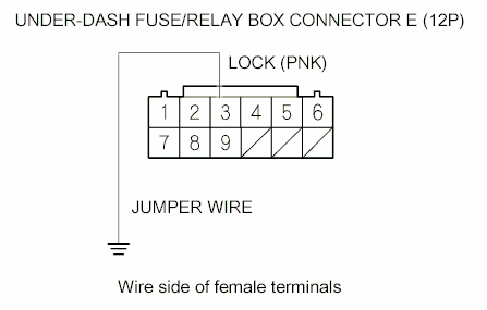 G00501828