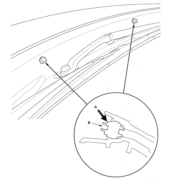 G00501834