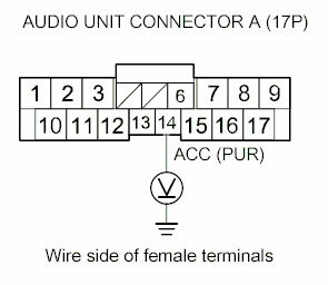 G00501866