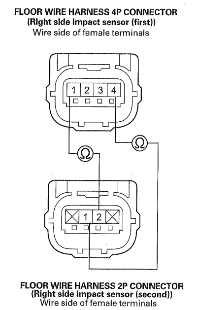 G00502204