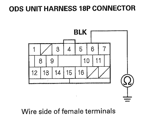 G00502222