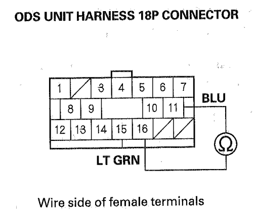 G00502227